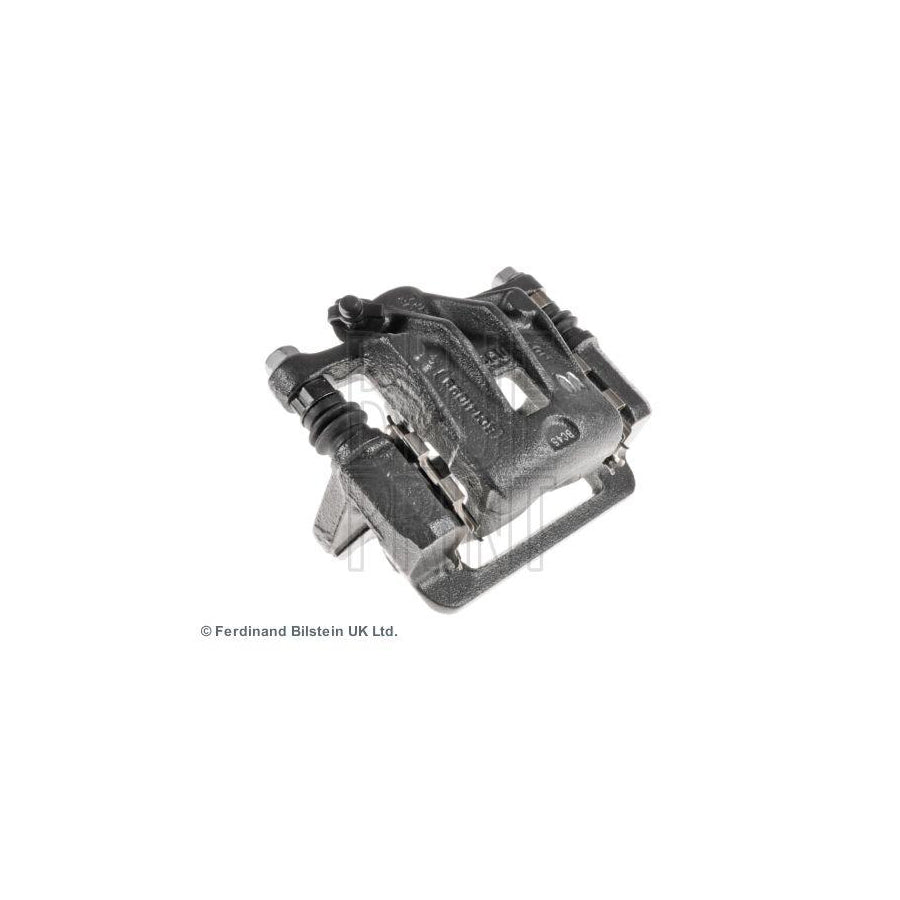 Blue Print Adg09236 Engine Thermostat