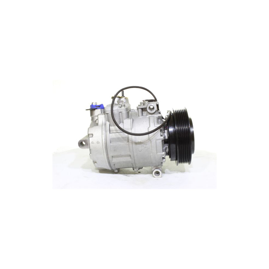 Alanko 11550032 Compressor, Air Conditioning