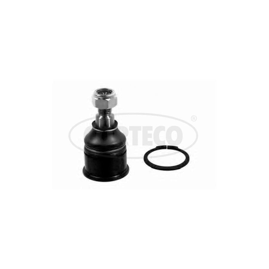 Corteco 49395906 Ball Joint for Honda Prelude V (Bb)