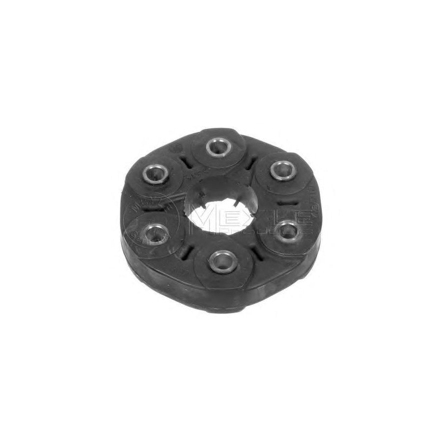 Meyle 014 152 0058 Drive Shaft Coupler