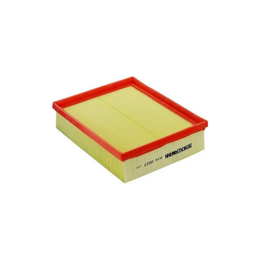 Denckermann A140627 Air Filter