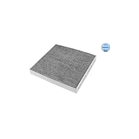 Meyle 312 320 0006 Pollen Filter For BMW Z4