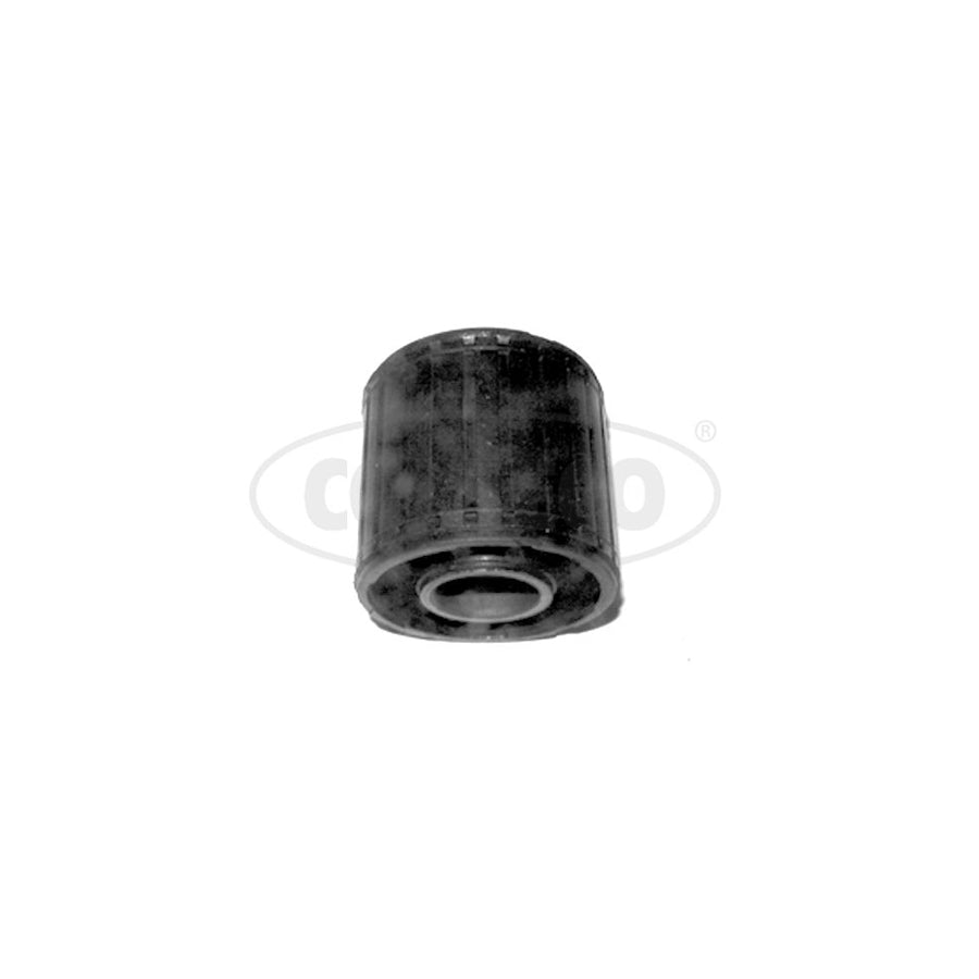 Corteco 49398056 Control Arm- / Trailing Arm Bush
