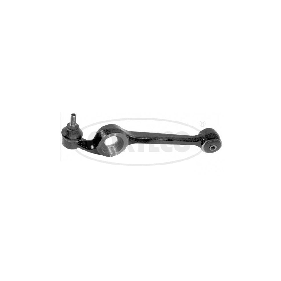 Corteco 49399978 Suspension Arm