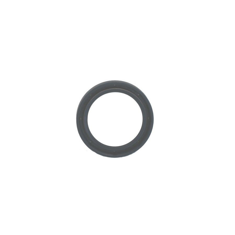 Corteco 01020393B Shaft Seal, Differential