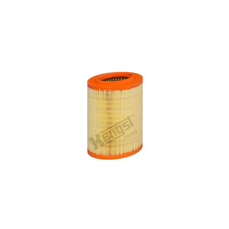 Hengst Filter E1544L Air Filter