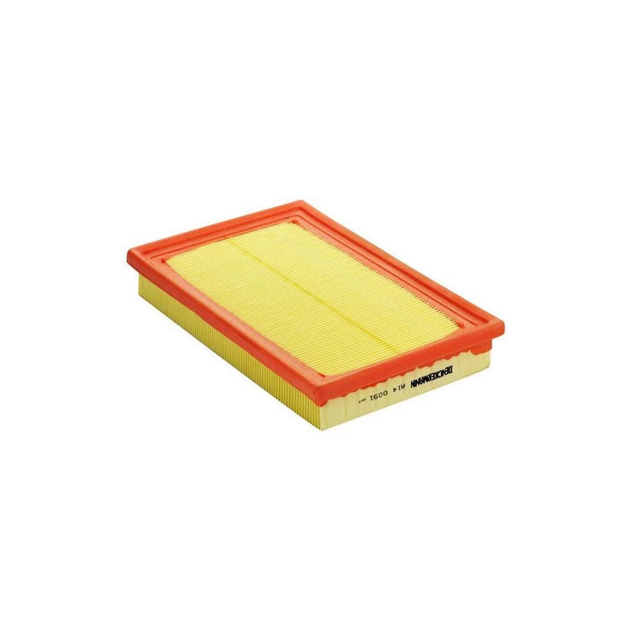 Denckermann A140091 Air Filter