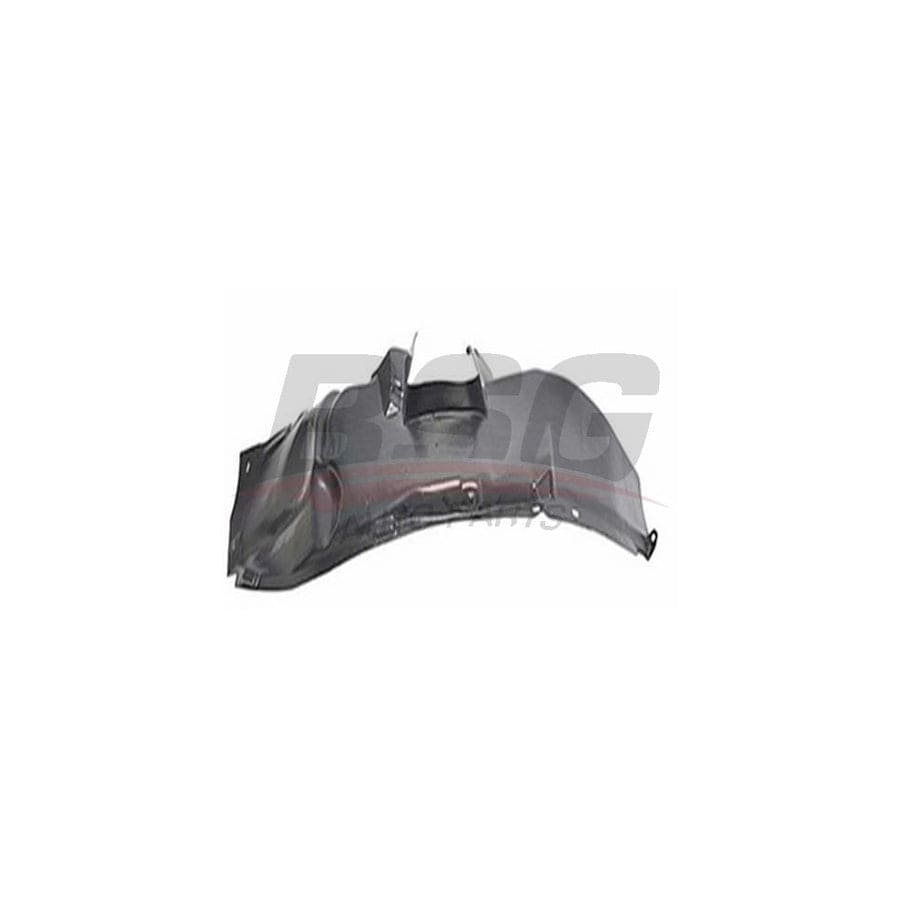 Bsg Bsg 65-923-006 Panelling, Mudguard for OPEL Corsa B Hatchback (S93)
