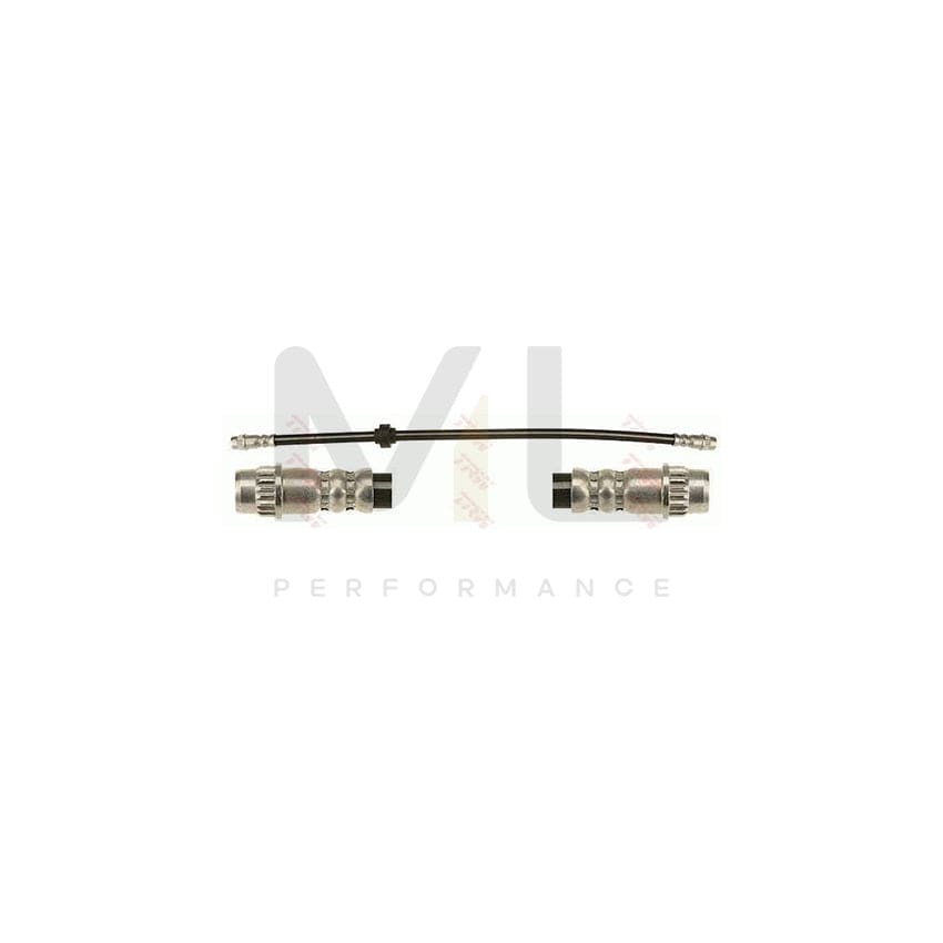 TRW PHA540 Brake Hose for RENAULT Sc???nic I (JA0/1, FA0) 453mm, M10x1 | ML Performance Car Parts