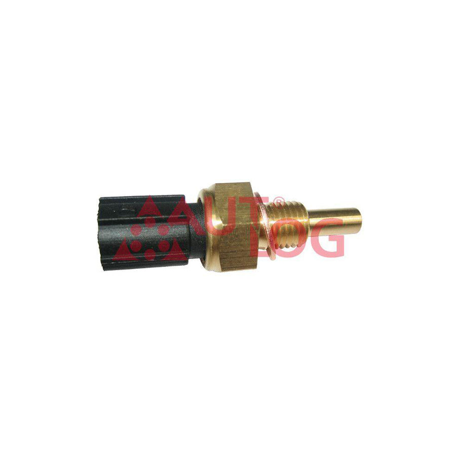 Autlog As2059 Sensor, Coolant Temperature