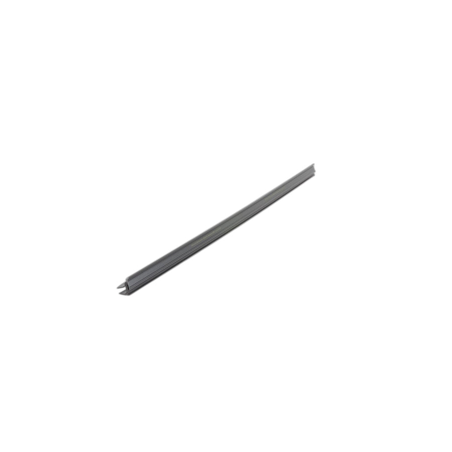 Genuine BMW 51218159820 E39 Interior Right Front Moulding SCHWARZ (Inc. 530i, 523i & 525tds) | ML Performance UK Car Parts