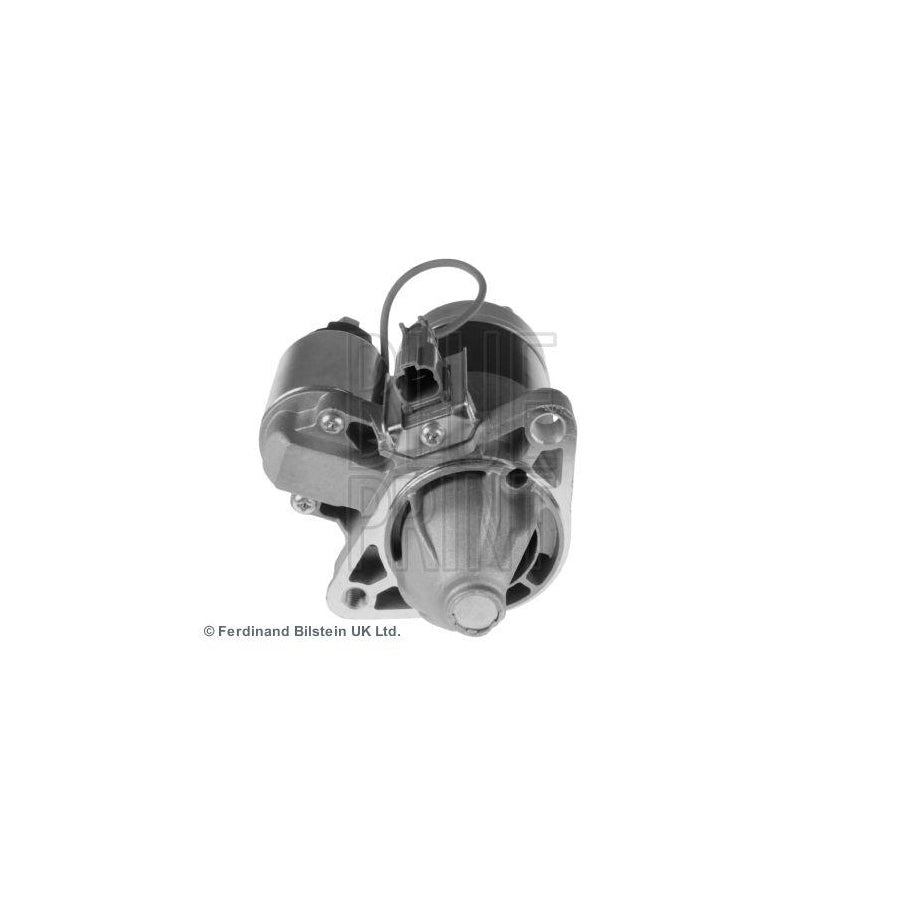 Blue Print Adn11259 Starter Motor