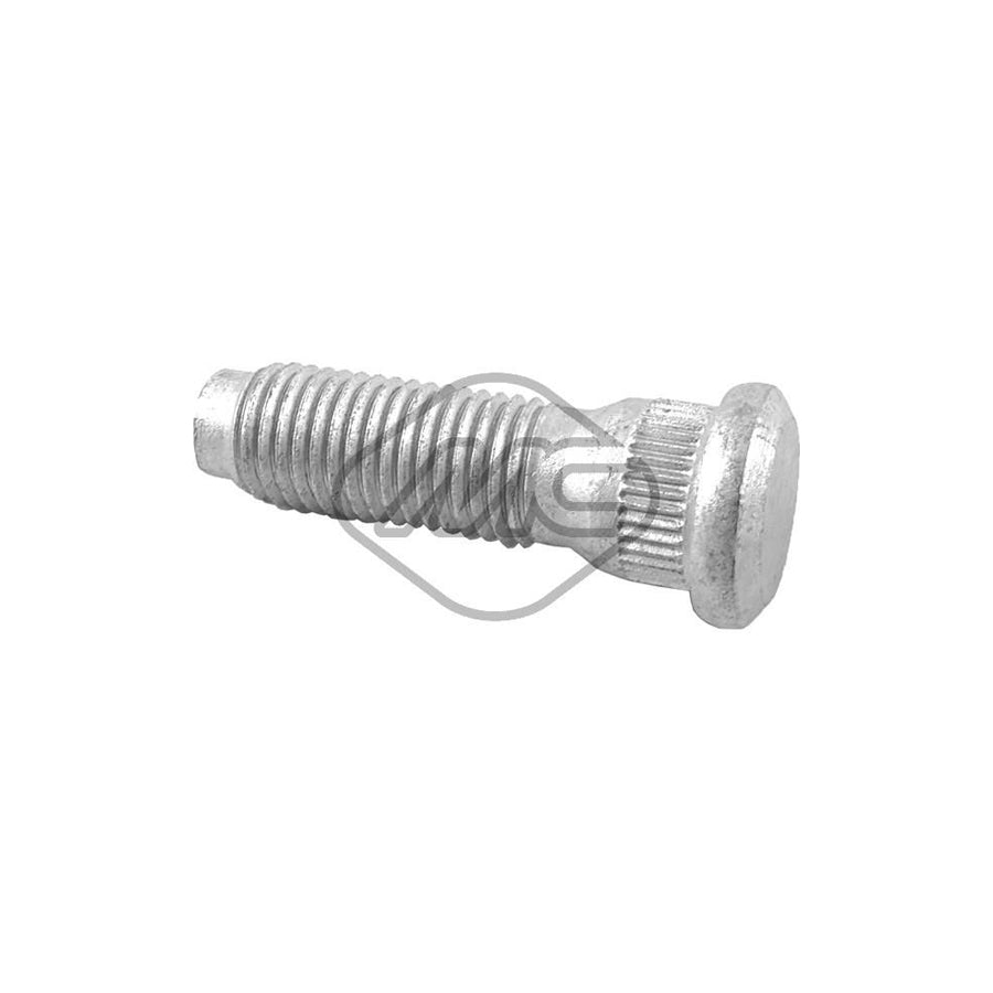 Metalcaucho 39270 Wheel Bolt