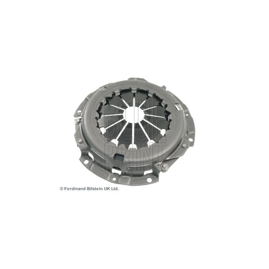 Blue Print Adz93203N Clutch Pressure Plate
