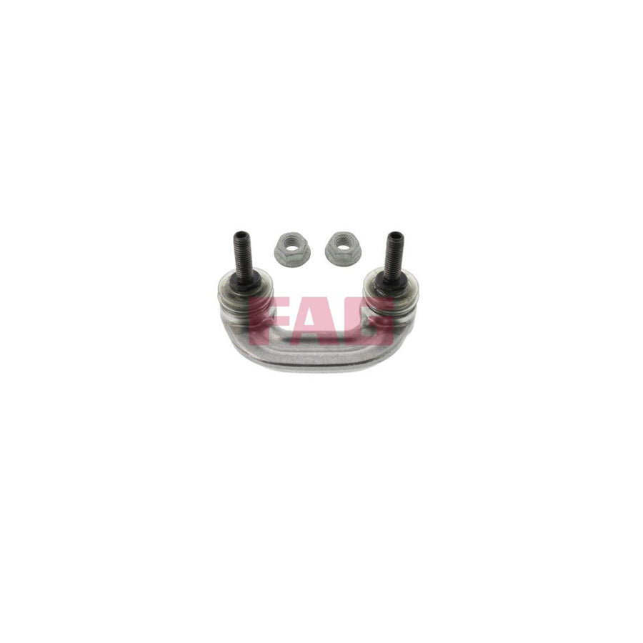 FAG 818 0213 10 Anti Roll Bar Link