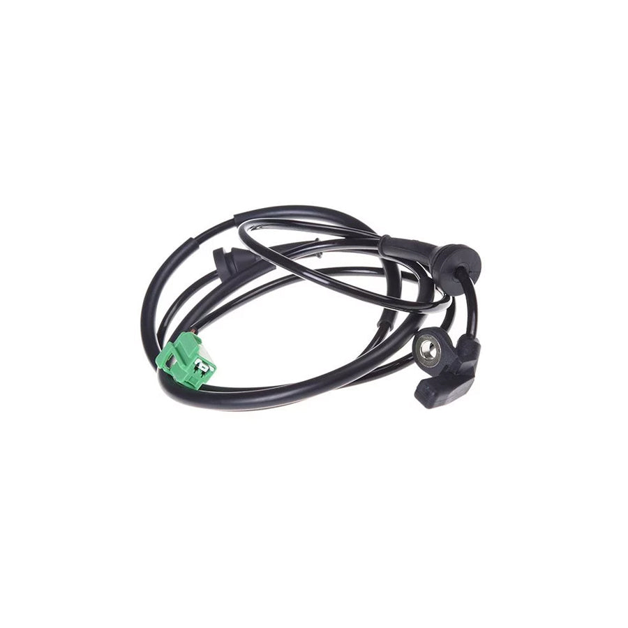 Denckermann B180126 Abs Sensor for Volvo Xc90 I (C, 275)