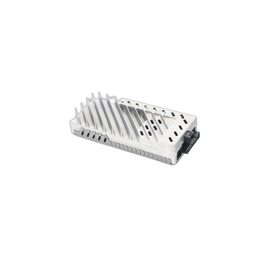 Genuine BMW 65126818787 F13 Top-Hifi System Amplifier (Inc. 650i, 650iX 4.0 & 650iX 4.4) | ML Performance US Car Parts