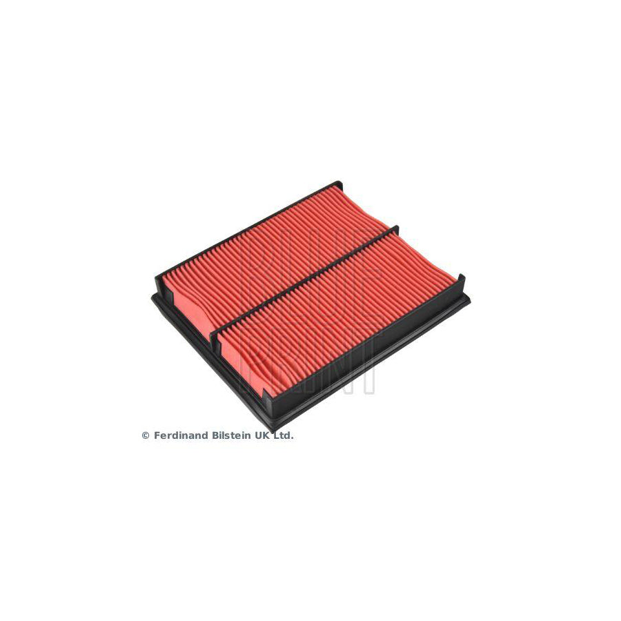 Blue Print Adm52241 Air Filter