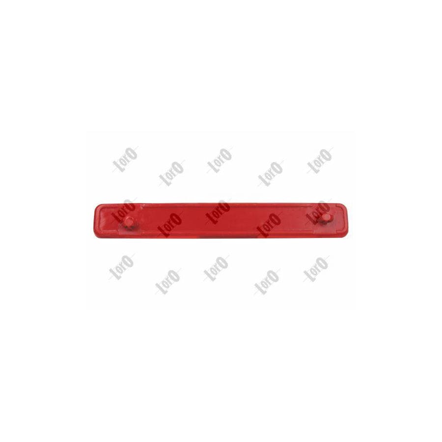 Abakus 05343876 Reflex Reflector