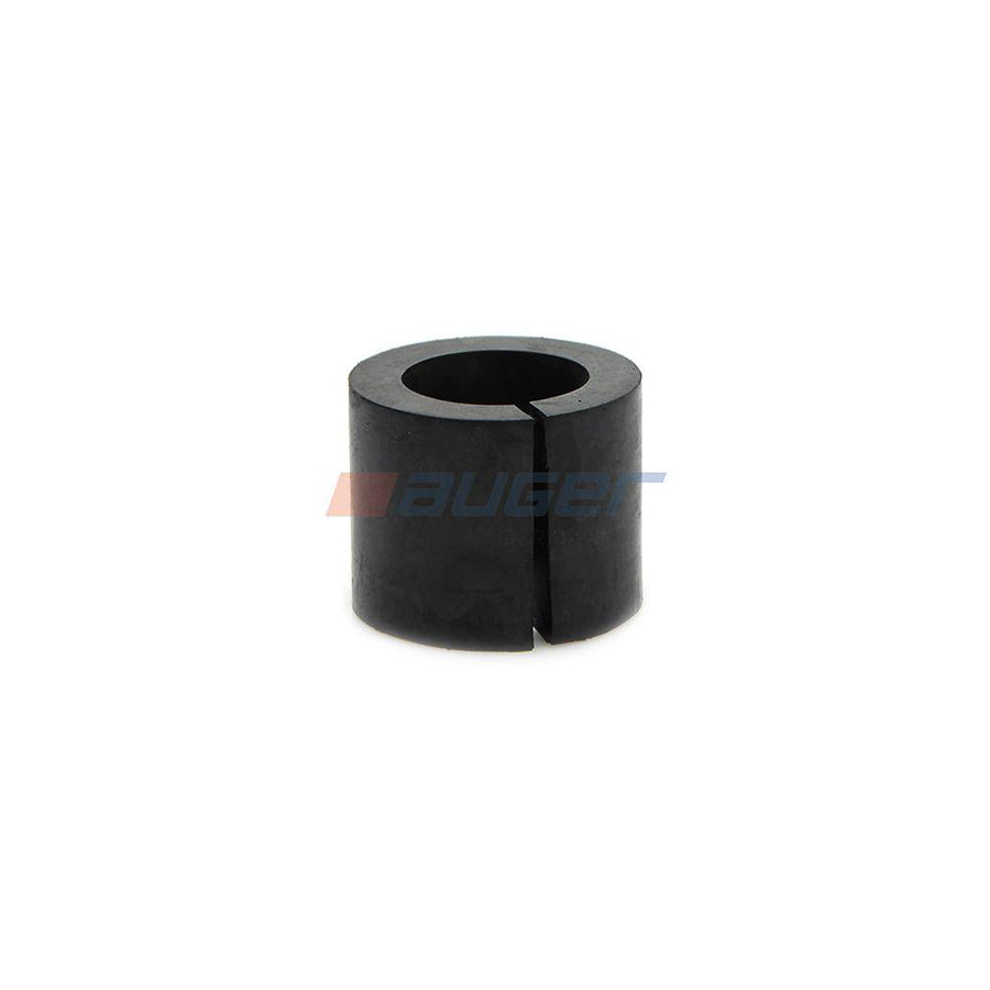 Auger 73316 Bearing Bush, Stabiliser