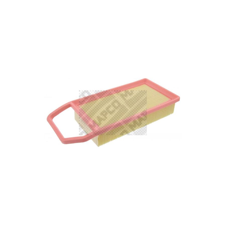 Mapco 60203 Air Filter
