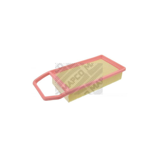 Mapco 60203 Air Filter