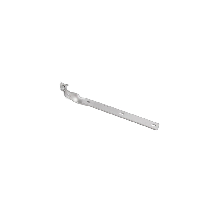 Genuine BMW 18301432596 E36 Exhaust Support (Inc. 316i 1.9, 318ti & Z3 1.9) | ML Performance UK Car Parts