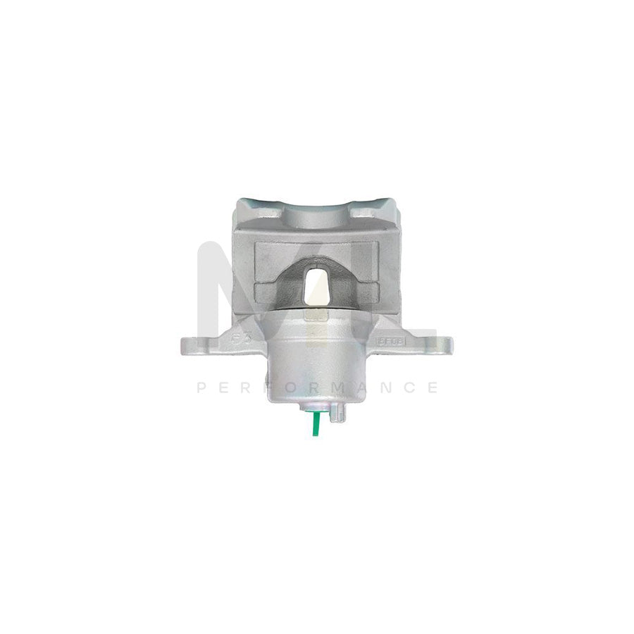 BOSCH 0 986 135 532 Brake Caliper | ML Performance Car Parts