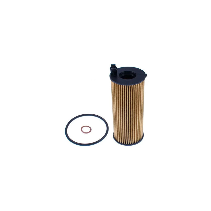 Denckermann A211029 Oil Filter