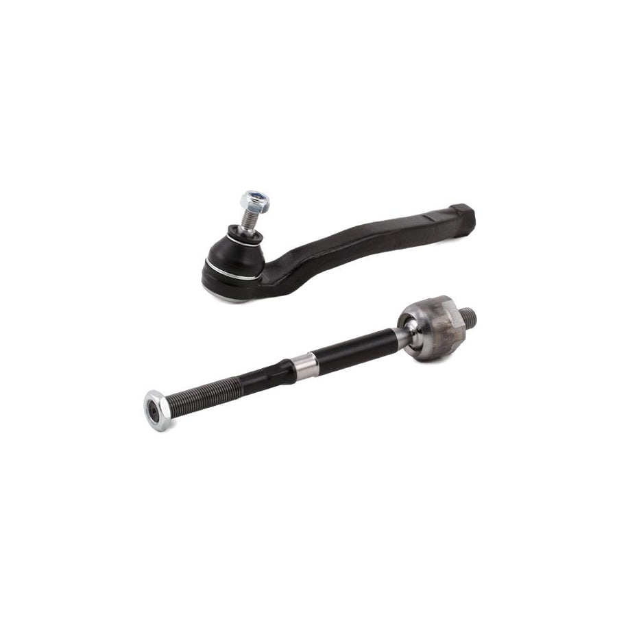 Febi Bilstein 37618 Rod Assembly