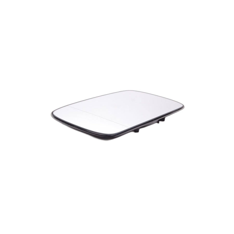 Genuine BMW 51167011926 E46 Mirror Glas, Heated, Wide-Angle (Inc. 318ti, 316ti & 325ti) | ML Performance US Car Parts