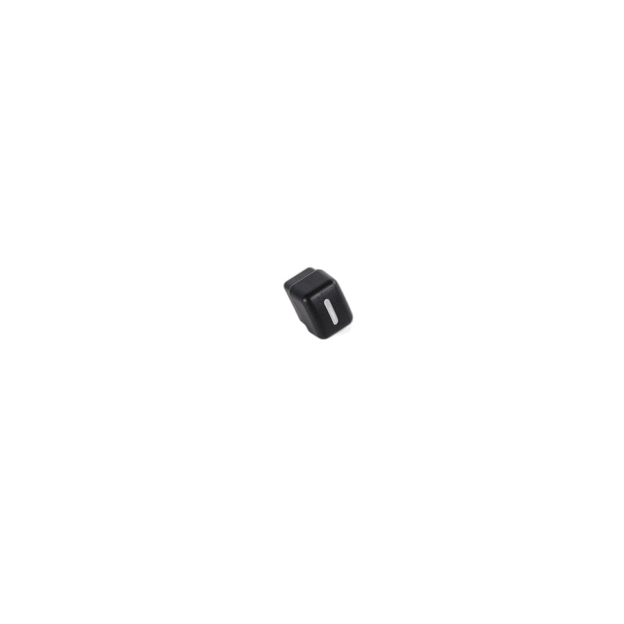 Genuine BMW 64111369635 E24 Button (Inc. M635CSi) | ML Performance US Car Parts