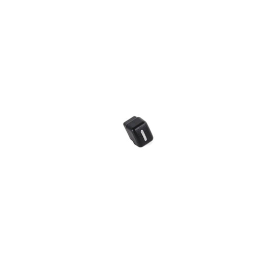 Genuine BMW 64111369635 E24 Button (Inc. M635CSi) | ML Performance US Car Parts