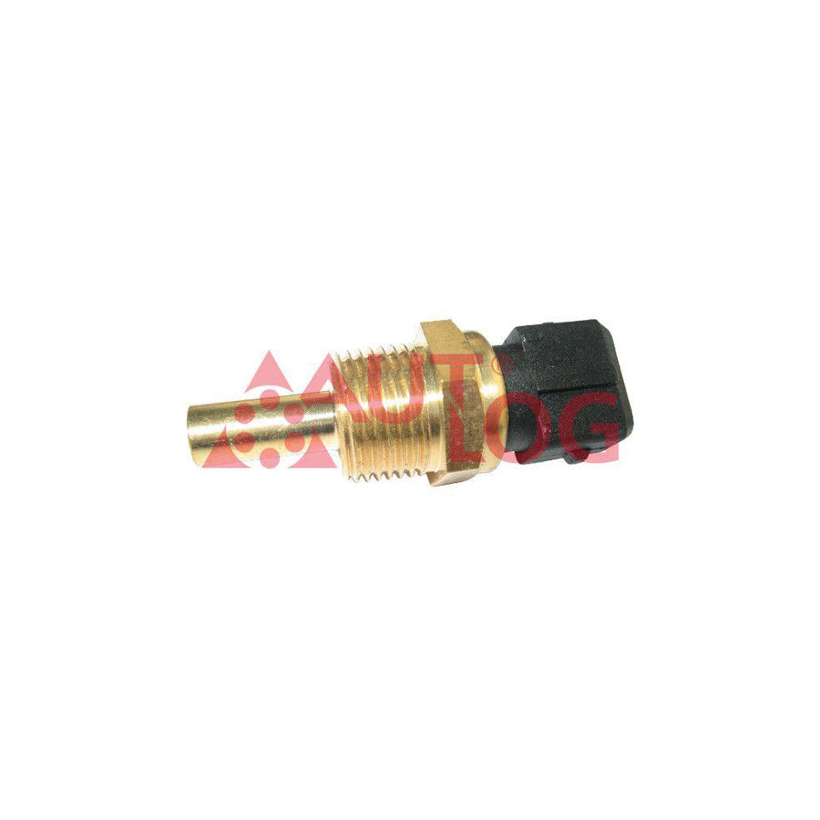 Autlog As2058 Sensor, Coolant Temperature