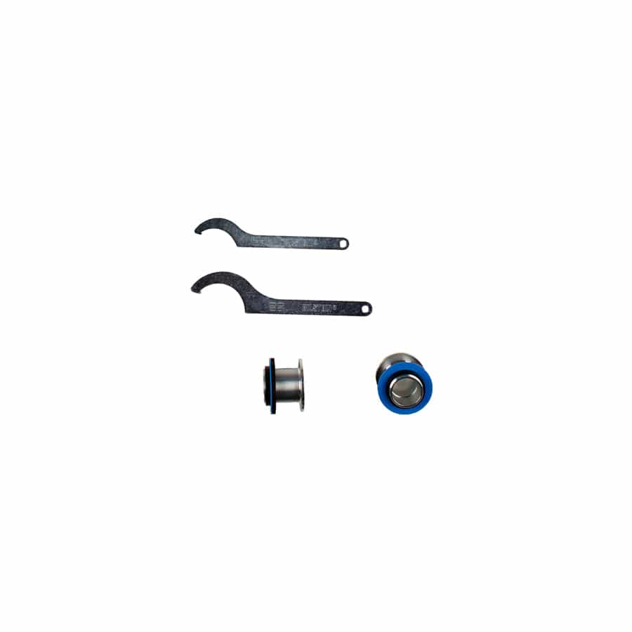 Bilstein 47-231207 OPEL Astra B14 PSS Coilover 2 | ML Performance US Car Parts