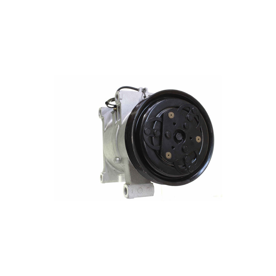 Alanko 10550141 Compressor, Air Conditioning