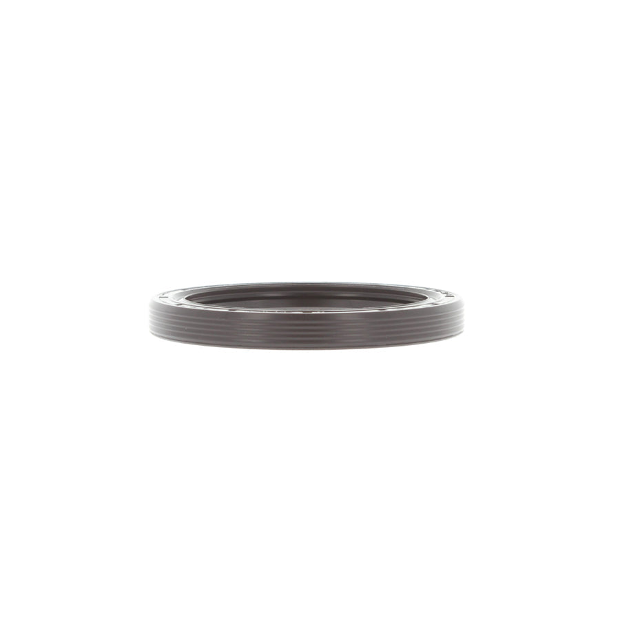 Corteco 01034654B Shaft Seal, Differential