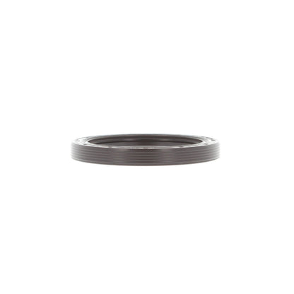 Corteco 01034654B Shaft Seal, Differential