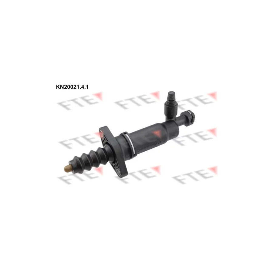 FTE Kn20021.4.1 Slave Cylinder, Clutch