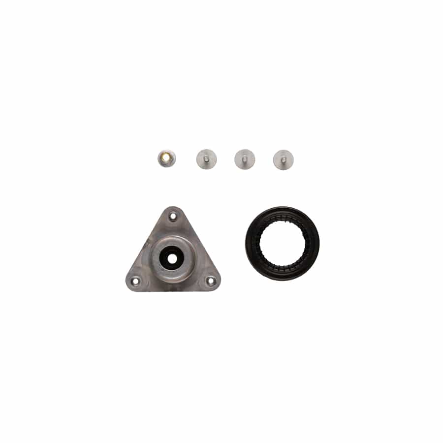 Bilstein 12-245000 RENAULT B1 Front Top Strut Mount (Inc. Captur, Clio, Modus / Grand Modus, Zoe) 1 | ML Performance US Car Parts