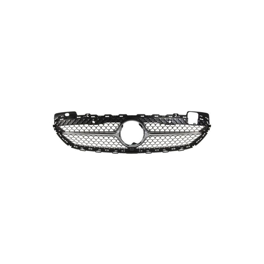 Blic 6502-07-3522992Cp Radiator Grille