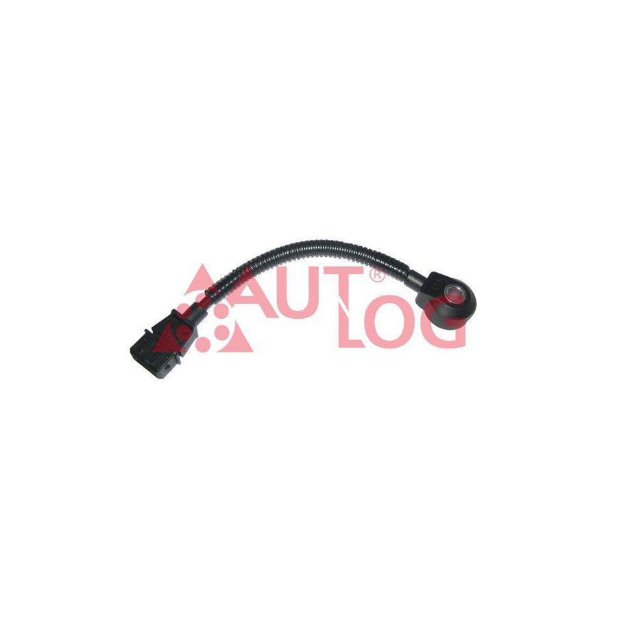Autlog As4638 Knock Sensor