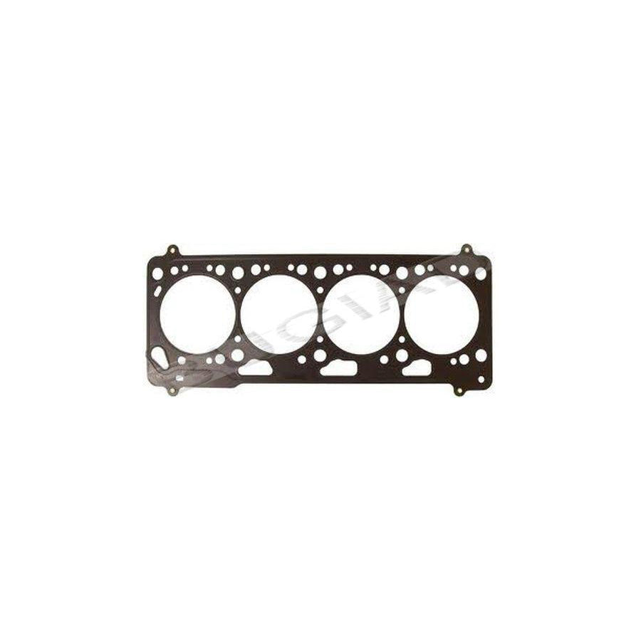 BUGIAD Bsp21845 Gasket, Cylinder Head