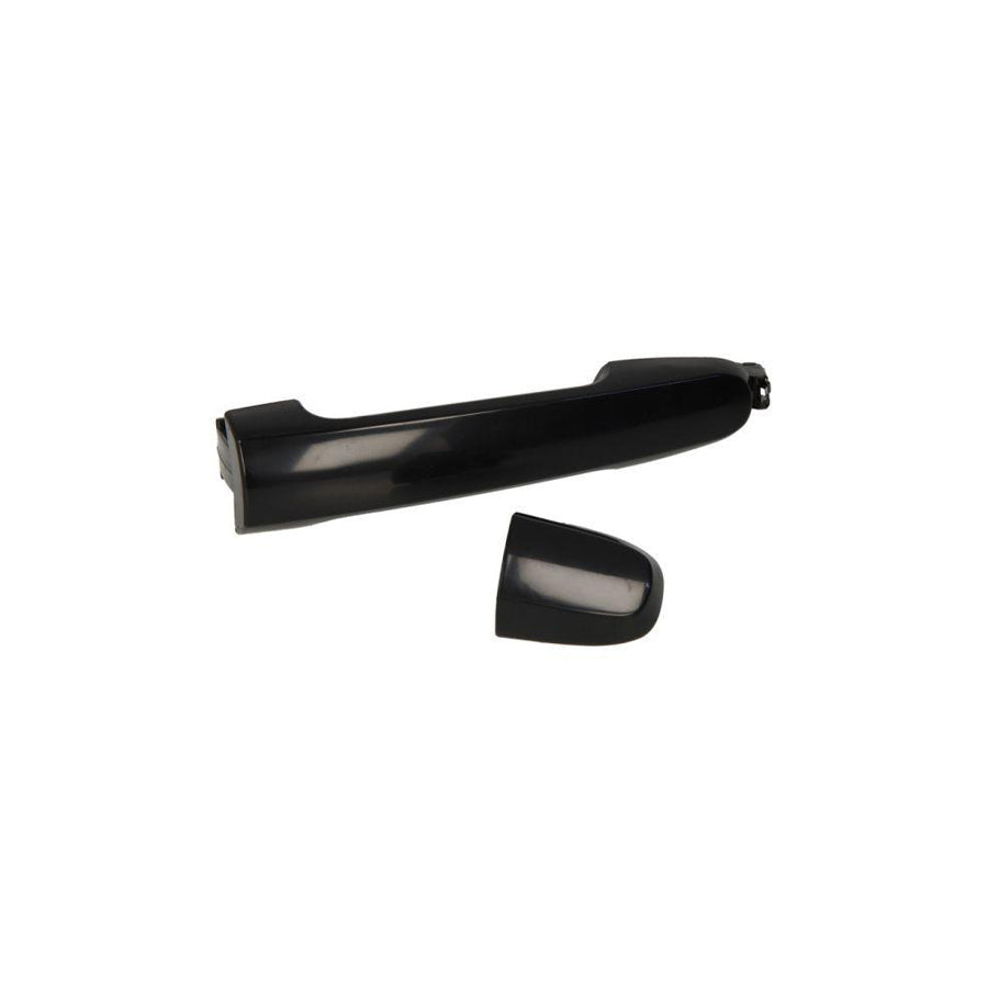 Blic 6010-19-059403P Door Handle