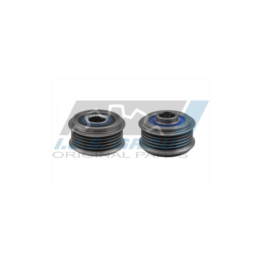 Ijs Group 30-1035 Alternator Freewheel Clutch