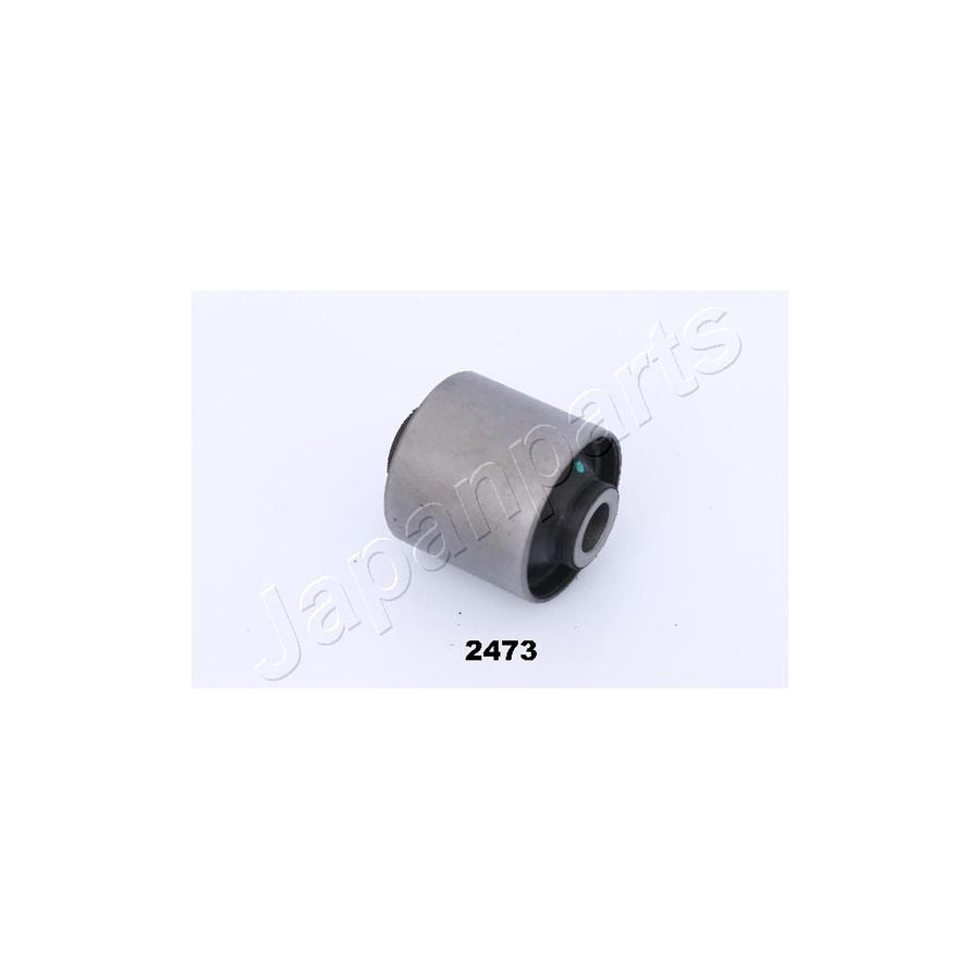 Japanparts Ru2473 Control Arm / Trailing Arm Bush
