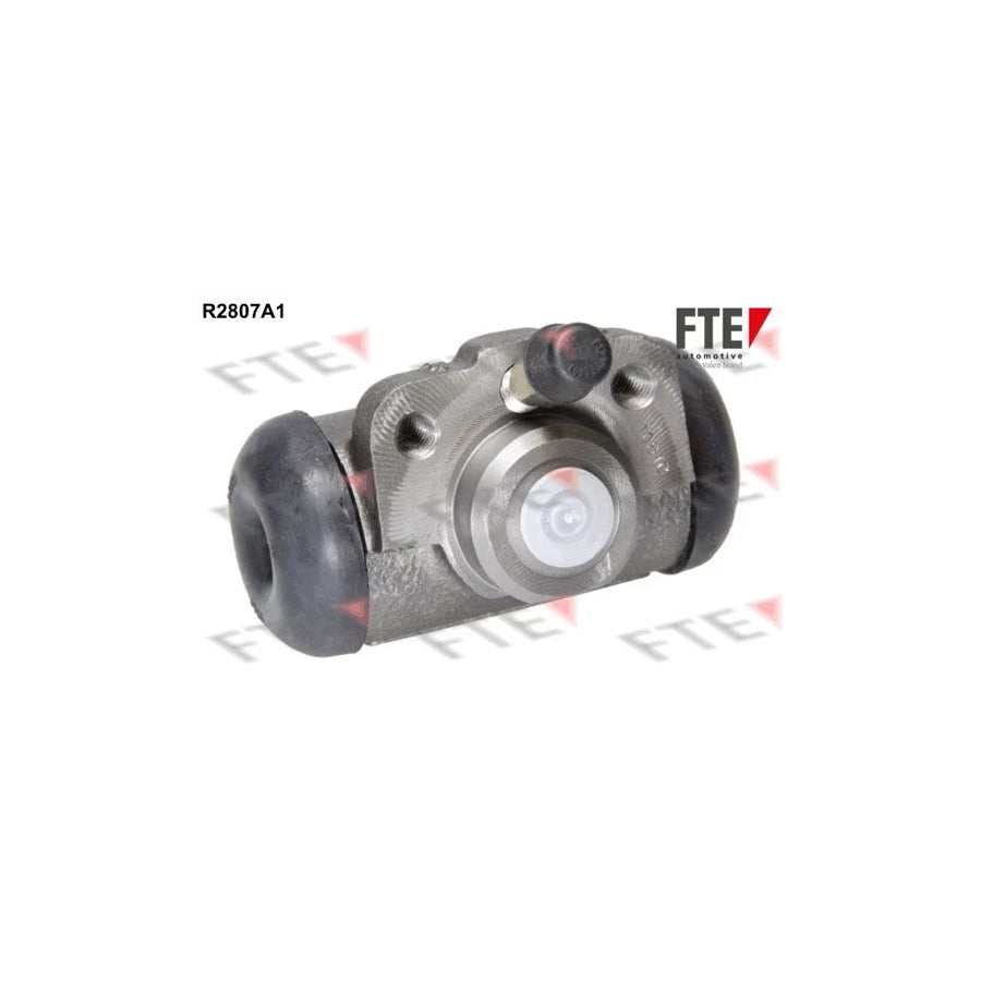 FTE 9710091 Wheel Brake Cylinder
