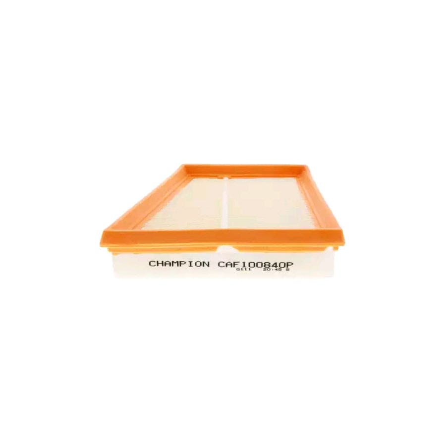Champion CAF100840P Air Filter