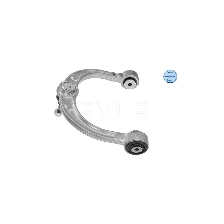 Meyle 016 050 0063 Suspension Arm