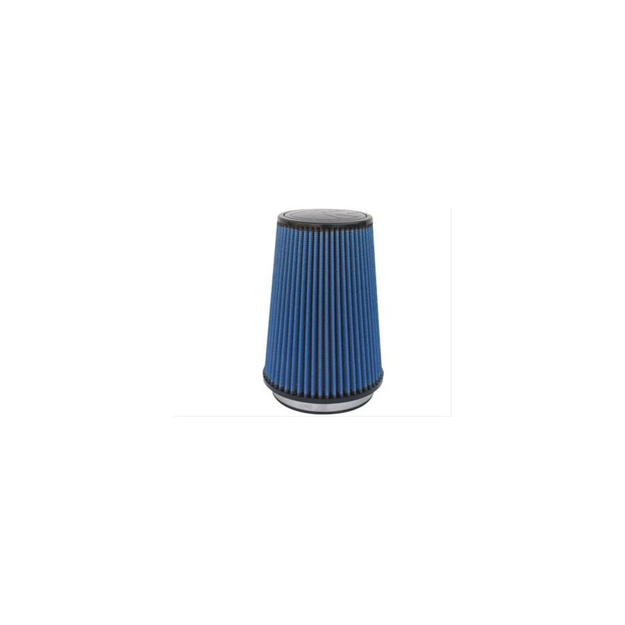  aFe 24-60510 6 IN F x 7-1/2 IN B x 5-1/2 IN T x 10 IN H Universal Air Filter  | ML Performance US Car Parts